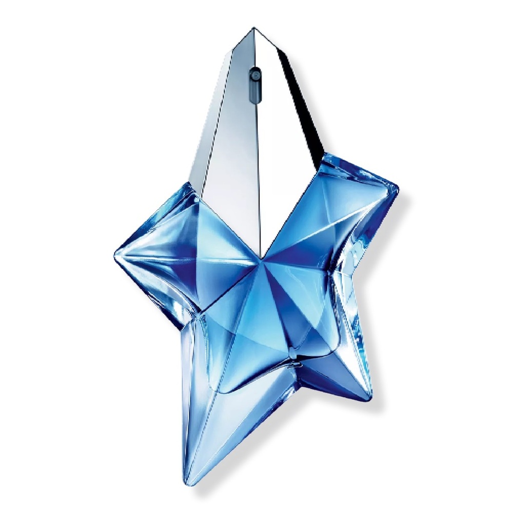 Angel Eau de Parfum 1.6 Fl oz